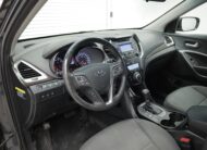 Used 2016 Hyundai Santa Fe Sport