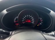 2017 Kia Soul LX FWD