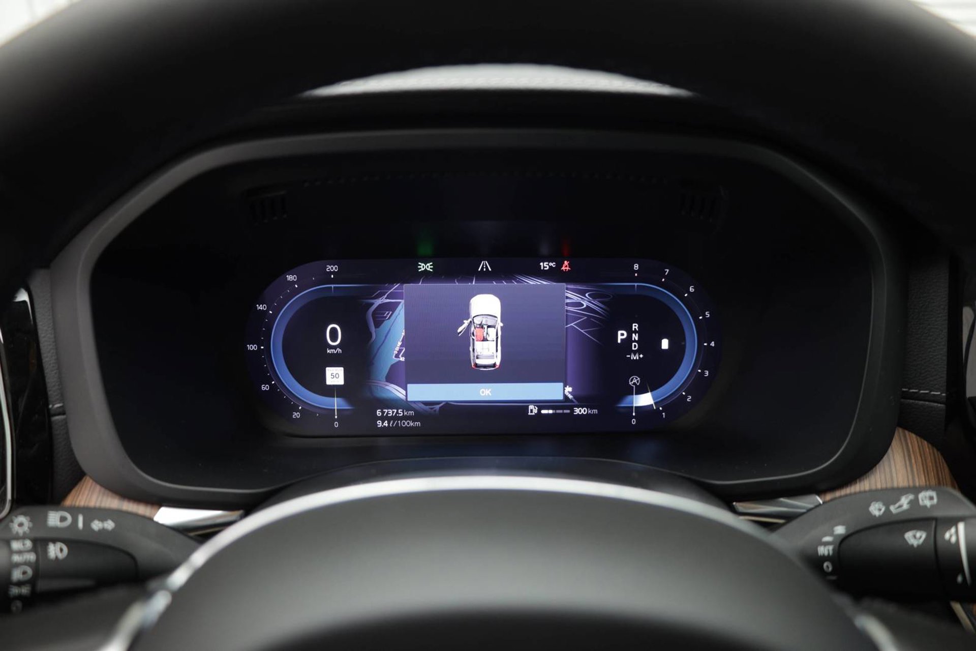 Used 2024 Volvo XC60