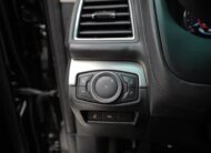 Used 2018 Ford Explorer