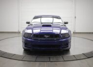 Used 2014 Ford Mustang