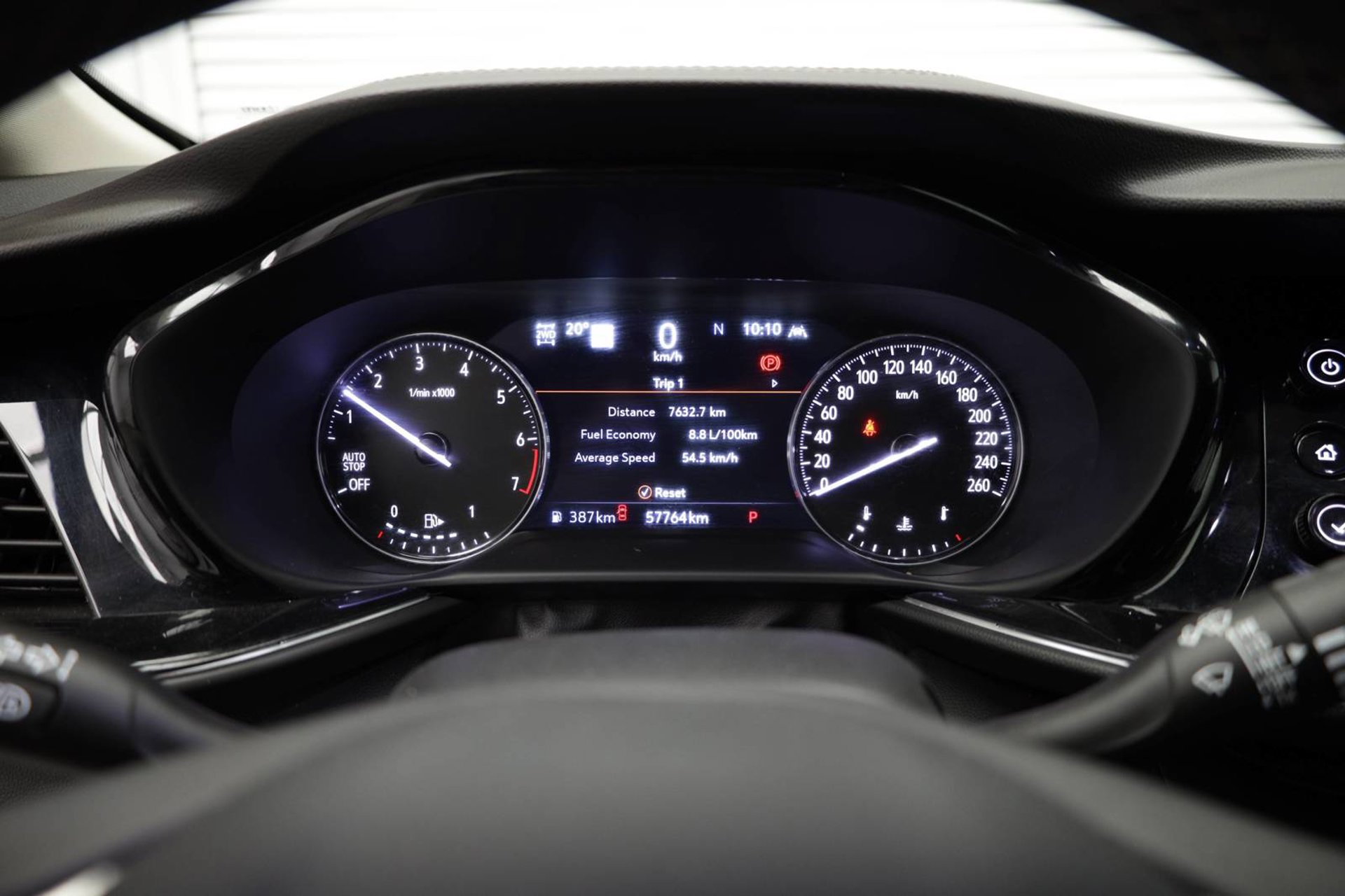 Used 2023 Buick Envision