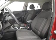 Used 2023 Hyundai Venue