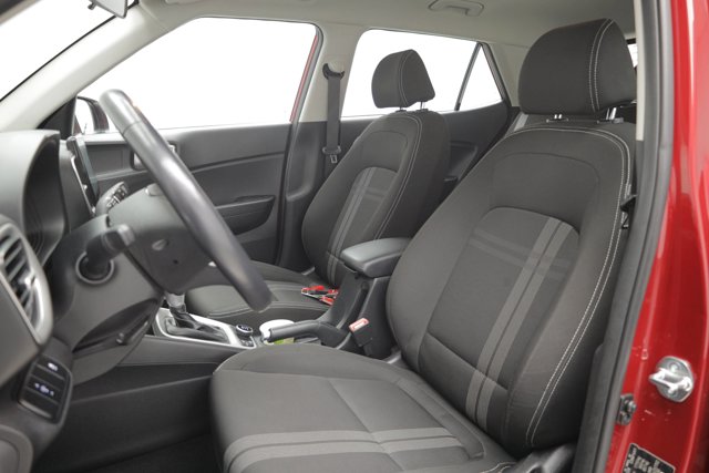 Used 2023 Hyundai Venue