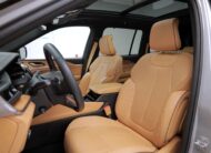 Used 2022 Jeep Grand Cherokee 4xe
