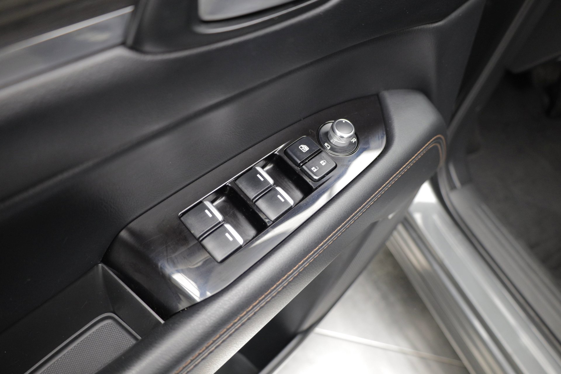 Used 2023 Mazda CX-5