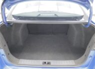 Used 2023 Nissan Versa