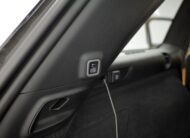 Used 2022 Jeep Grand Cherokee 4xe