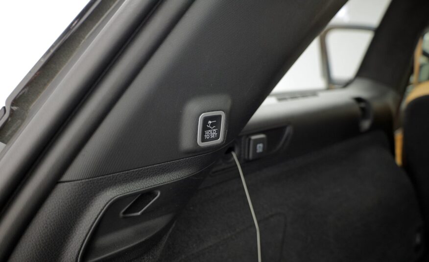 Used 2022 Jeep Grand Cherokee 4xe