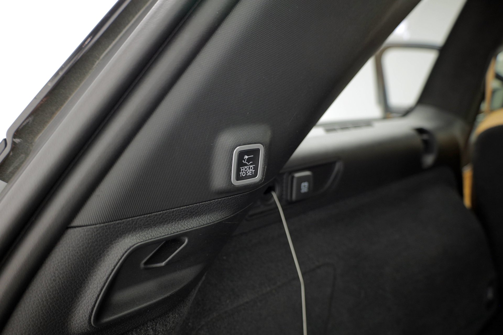 Used 2022 Jeep Grand Cherokee 4xe