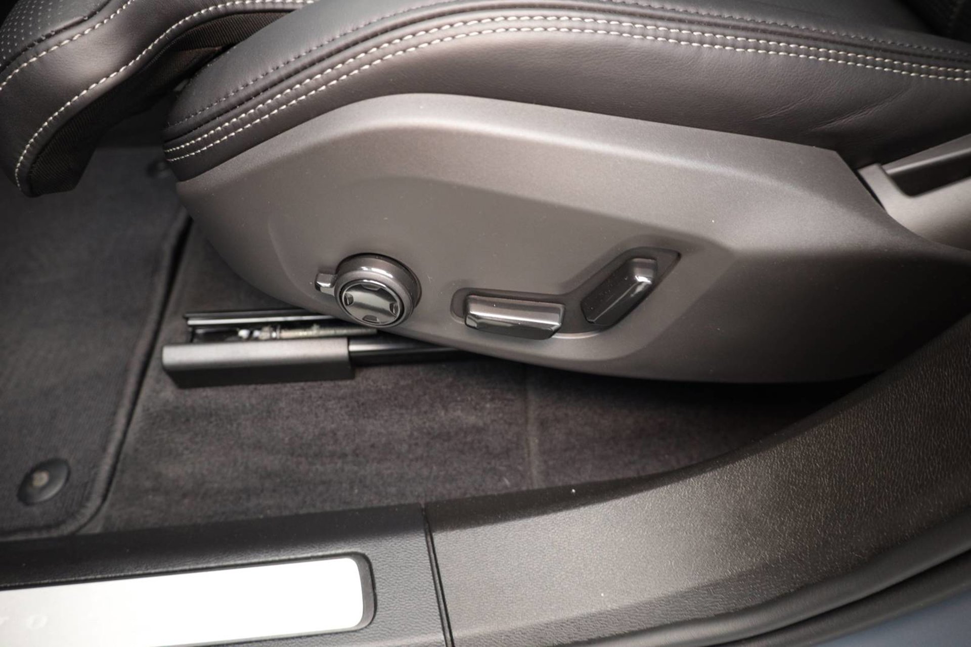 Used 2024 Volvo XC60