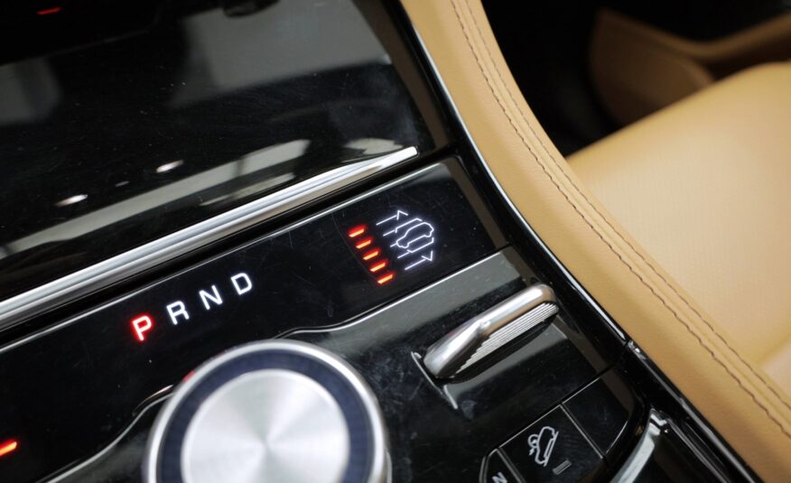 Used 2022 Jeep Grand Cherokee 4xe