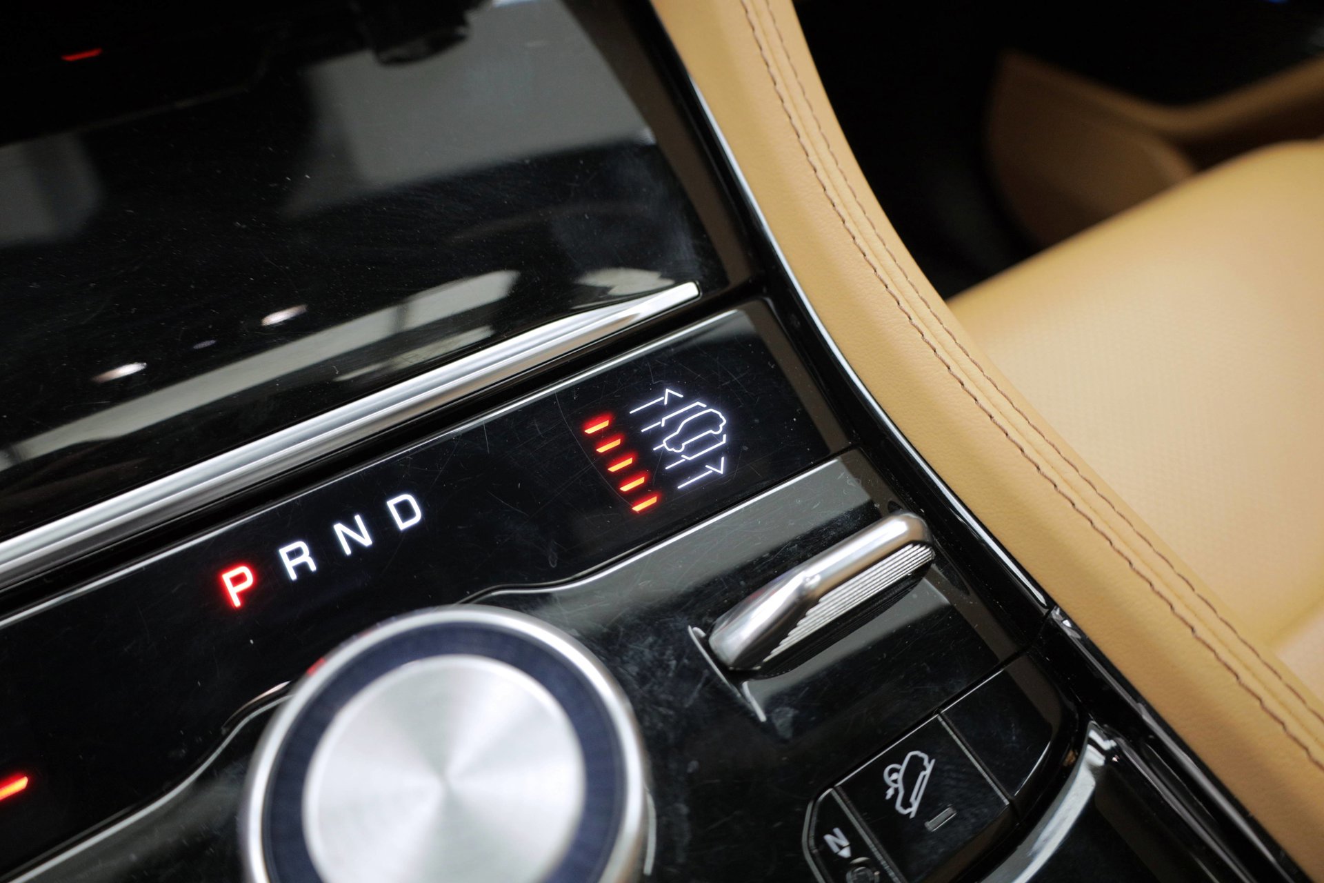 Used 2022 Jeep Grand Cherokee 4xe