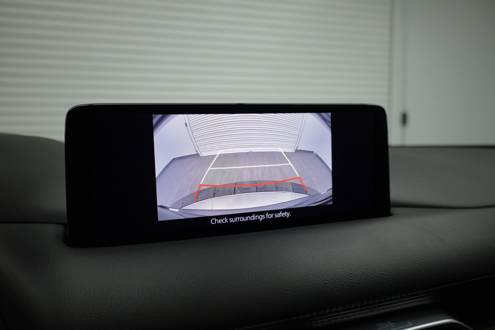 Used 2023 Mazda CX-5