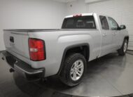 Used 2019 GMC Sierra 1500 Limited