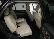 Used 2018 Ford Explorer