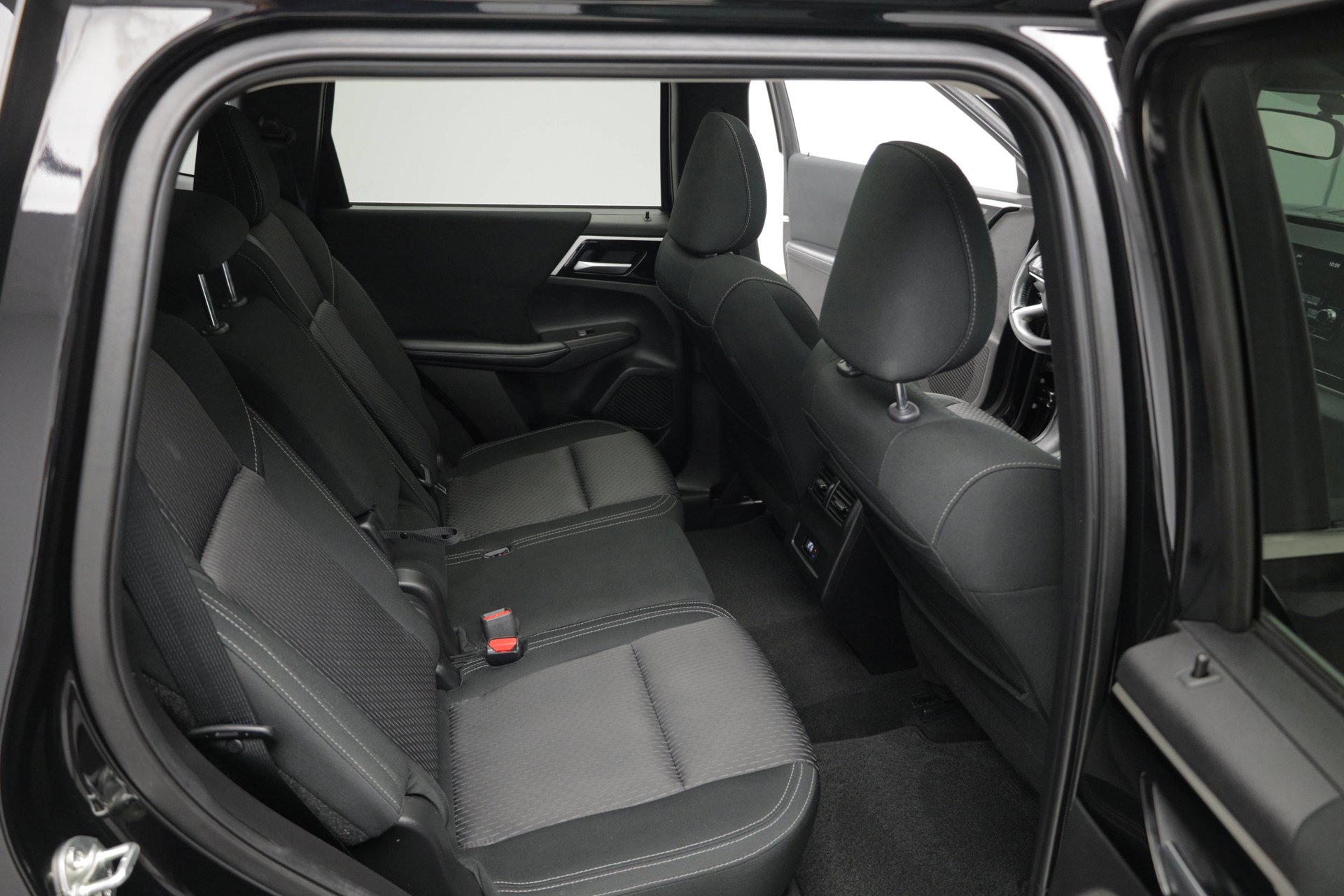 Used 2024 Mitsubishi Outlander