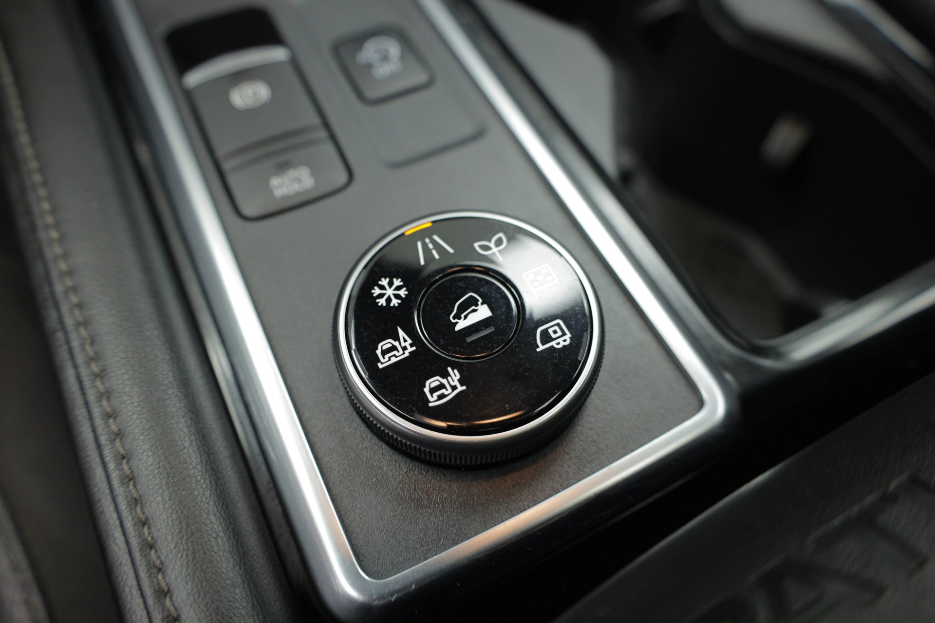 Used 2023 Nissan Pathfinder