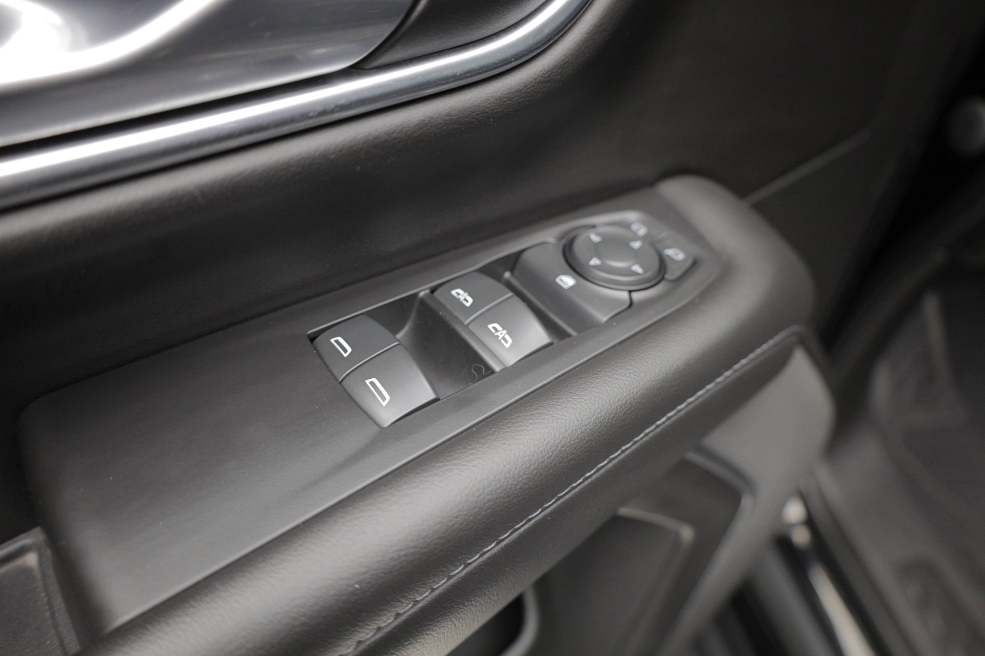 Used 2022 Chevrolet Tahoe