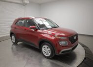 Used 2023 Hyundai Venue