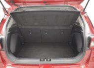 Used 2023 Hyundai Venue