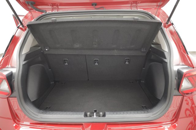 Used 2023 Hyundai Venue