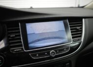 Used 2020 Buick Encore