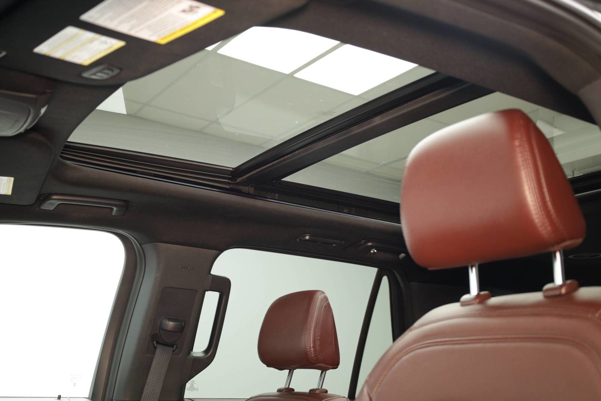 Used 2023 Ford Expedition