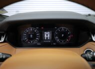 Used 2018 Land Rover Range Rover Velar