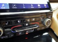 Used 2022 Jeep Grand Cherokee 4xe