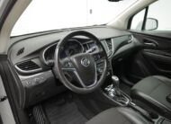 Used 2020 Buick Encore