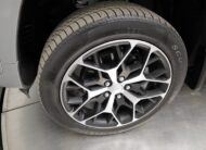 Used 2022 Jeep Grand Cherokee 4xe