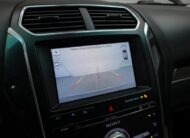 Used 2018 Ford Explorer