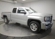 Used 2019 GMC Sierra 1500 Limited