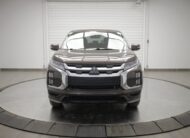 Used 2021 Mitsubishi RVR