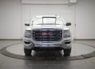 Used 2019 GMC Sierra 1500 Limited