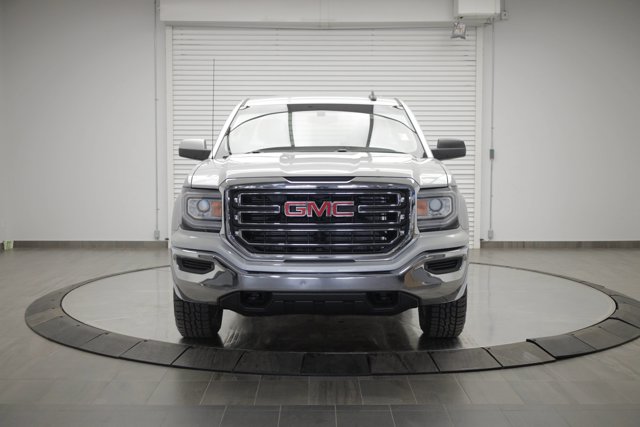 Used 2019 GMC Sierra 1500 Limited