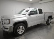 Used 2019 GMC Sierra 1500 Limited