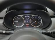 Used 2024 Nissan Versa
