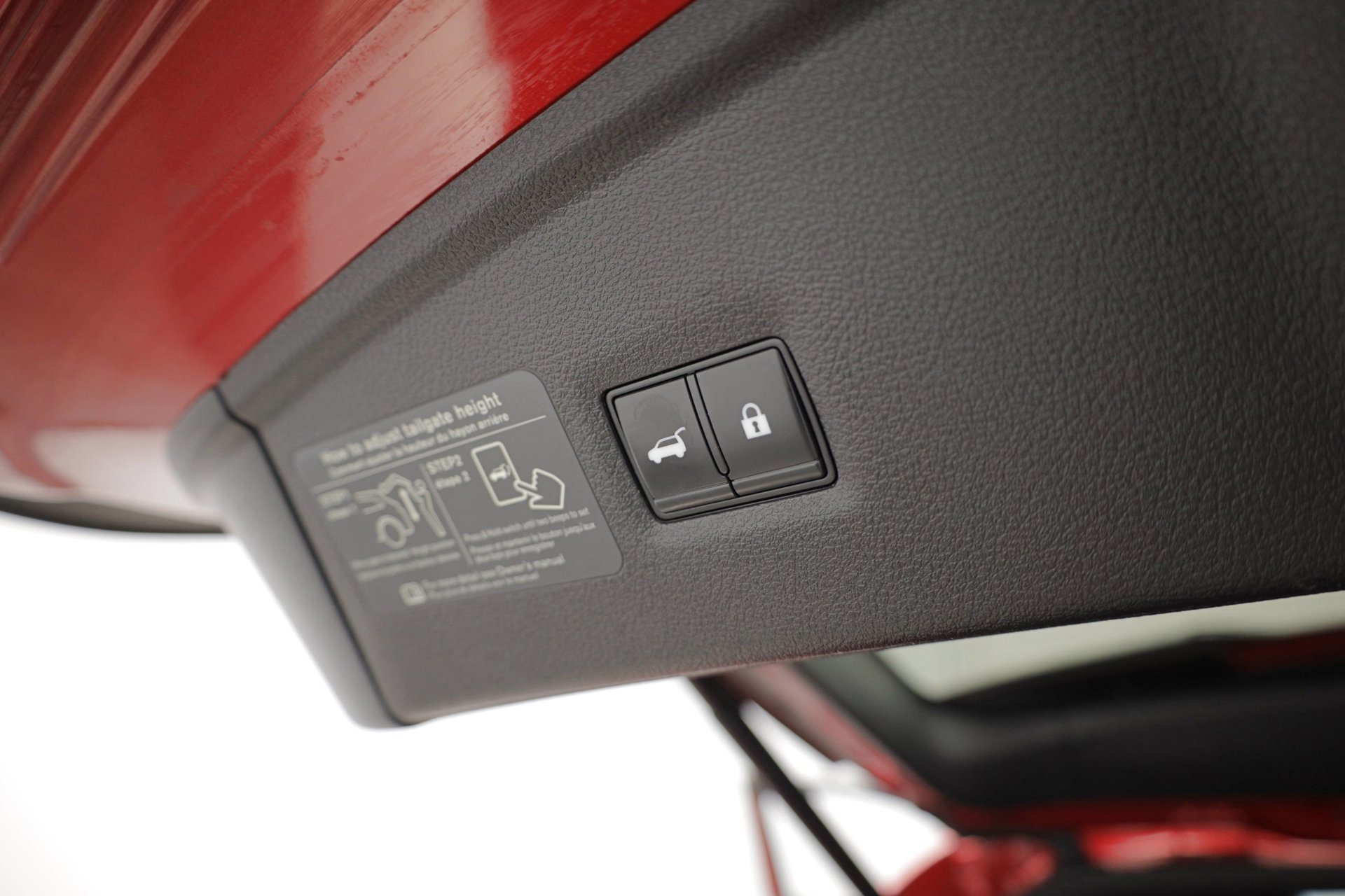 Used 2022 INFINITI QX55