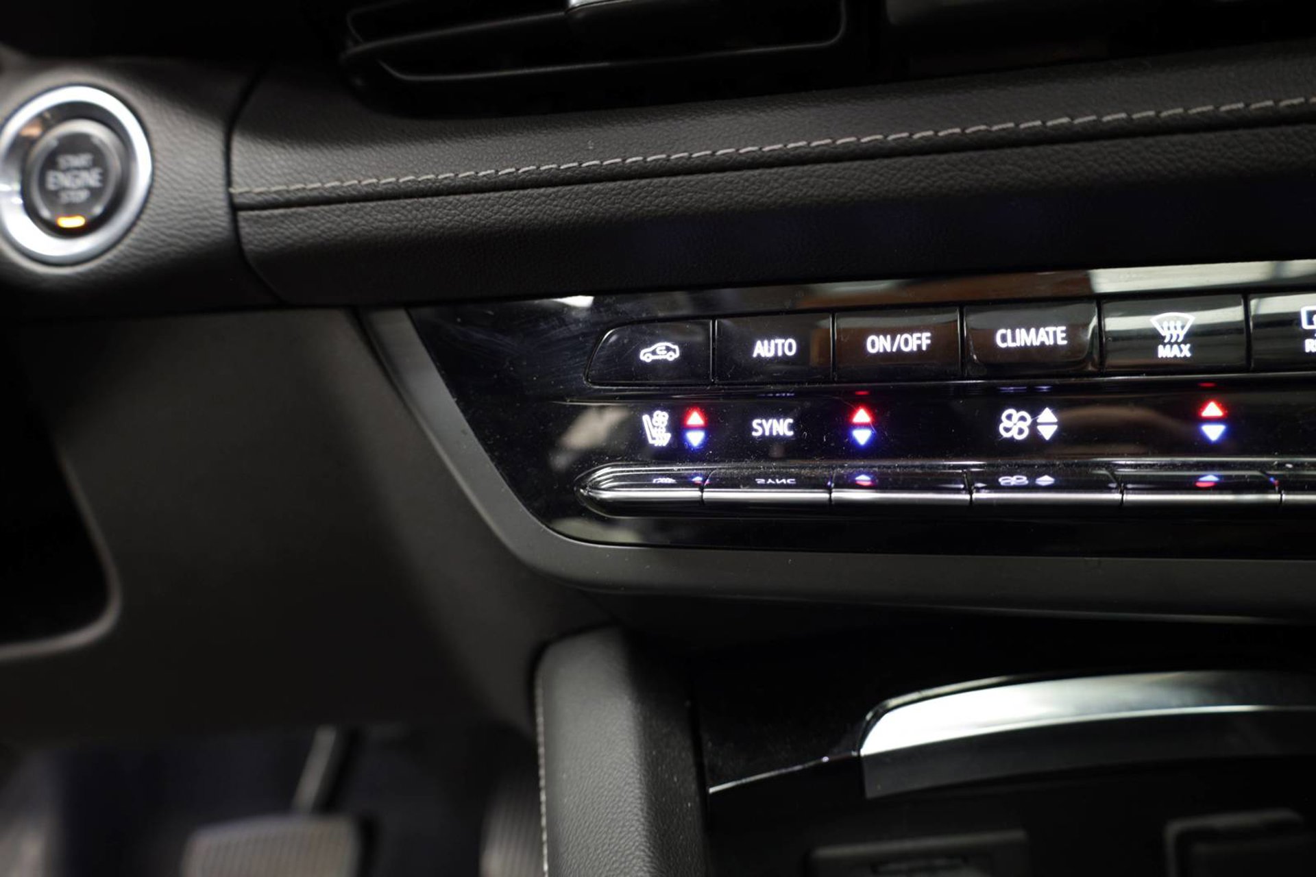 Used 2023 Buick Envision