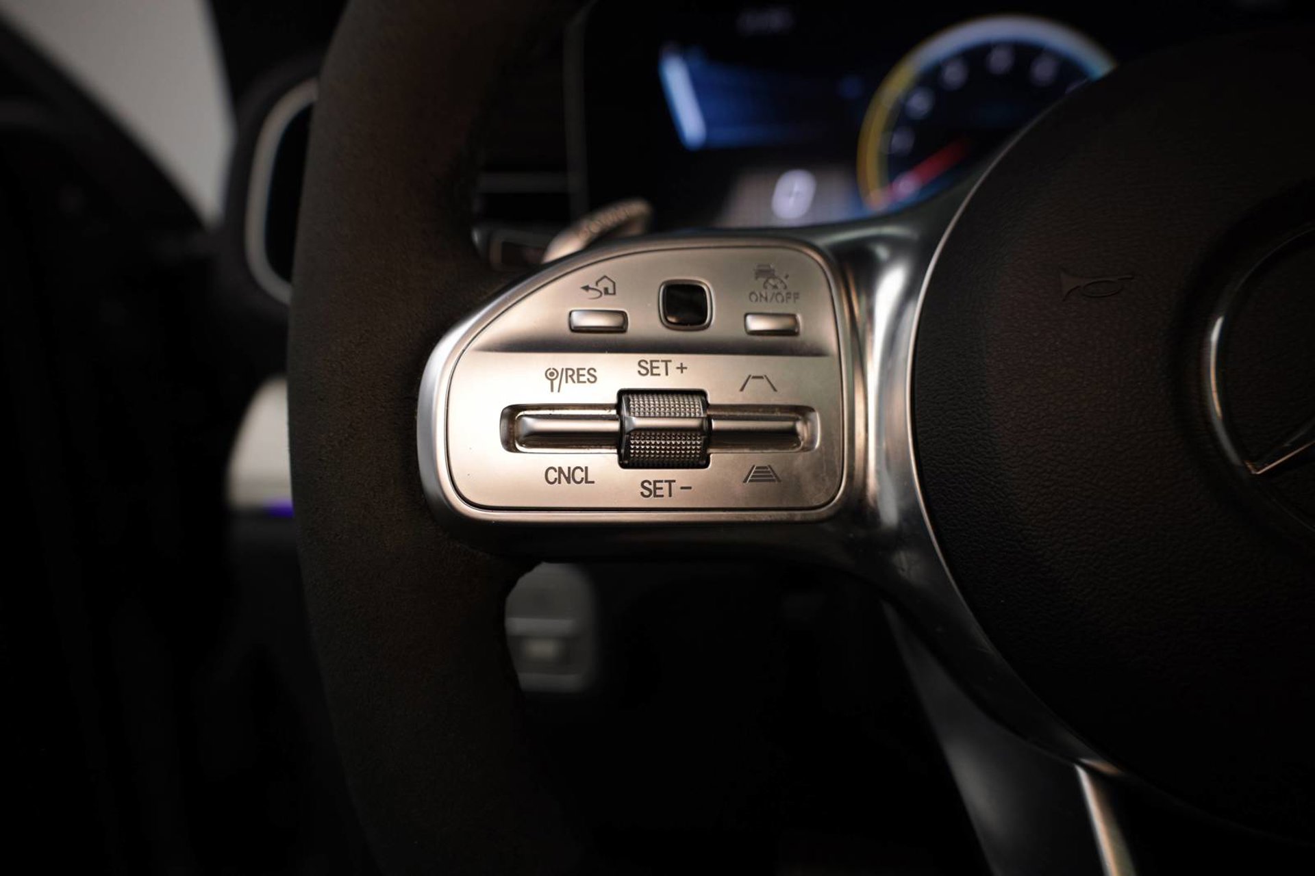 Used 2020 Mercedes-Benz GLE