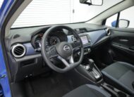 Used 2023 Nissan Versa
