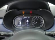 Used 2023 Nissan Versa