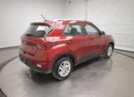 Used 2023 Hyundai Venue