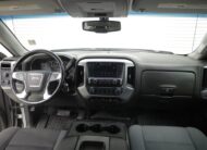 Used 2019 GMC Sierra 1500 Limited