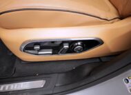 Used 2022 Jeep Grand Cherokee 4xe