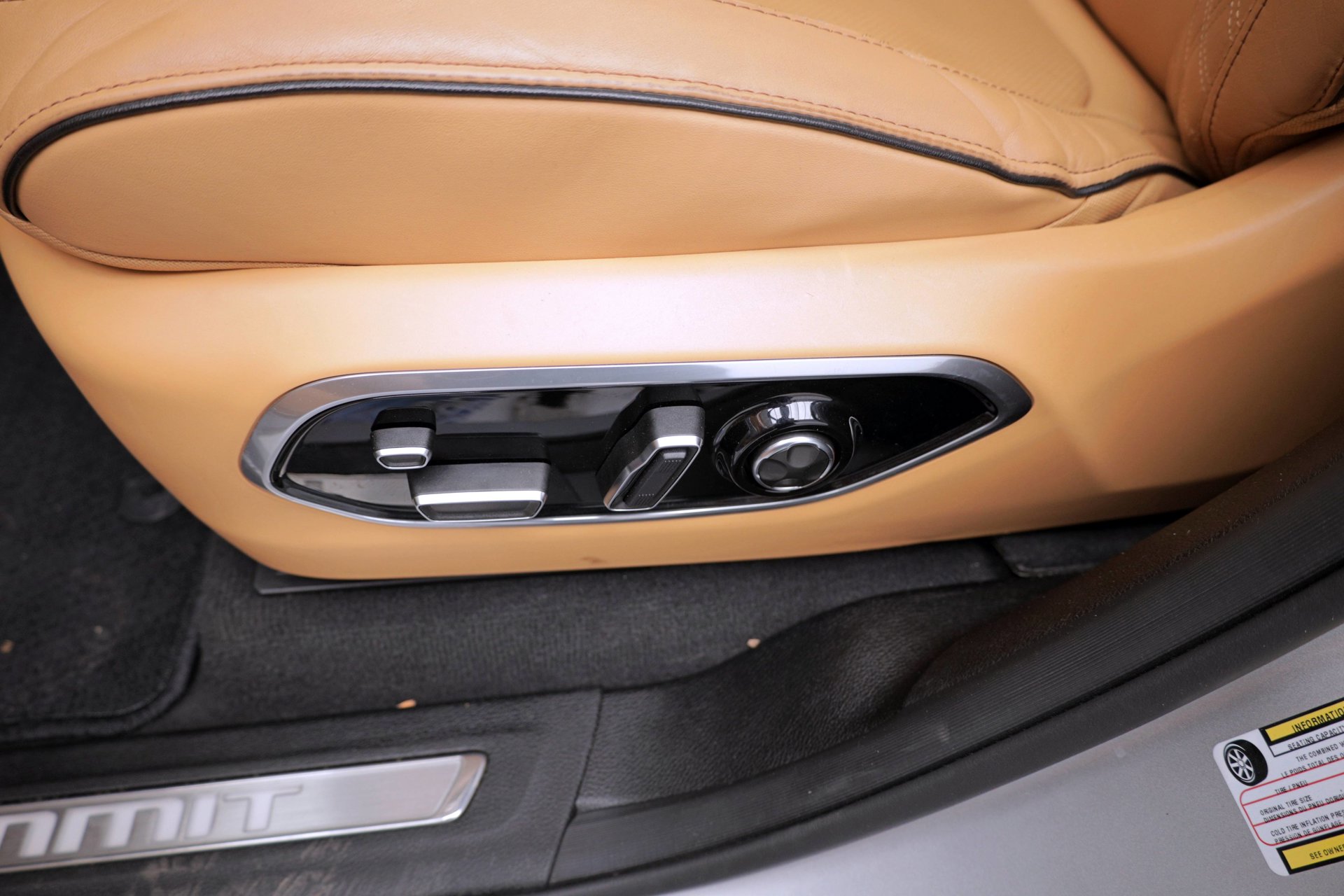 Used 2022 Jeep Grand Cherokee 4xe