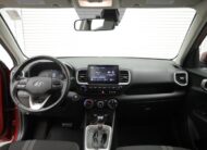 Used 2023 Hyundai Venue
