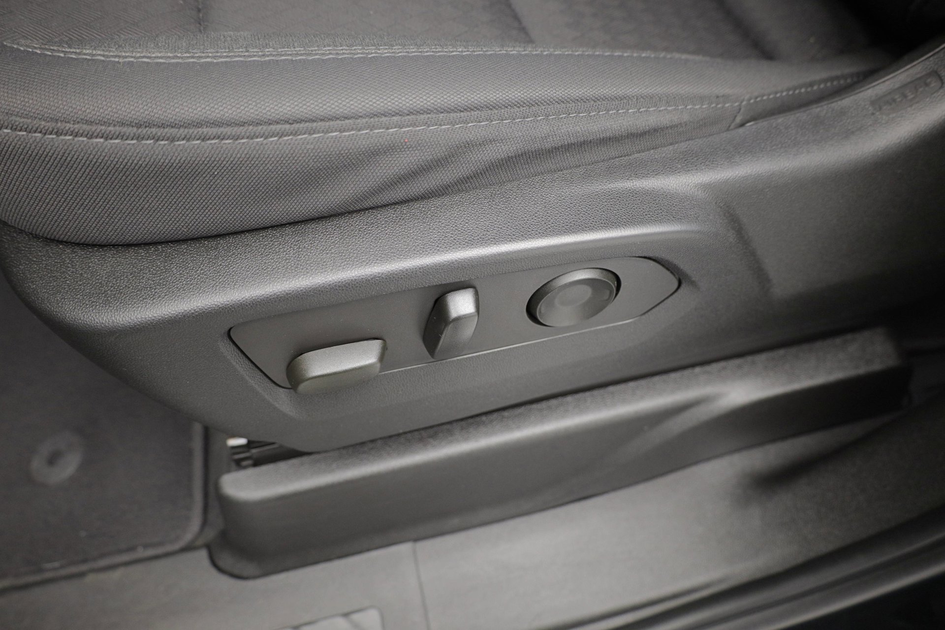 Used 2022 Chevrolet Tahoe